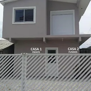 https://casa-temporada-4-pessoas.santa-catarina-brasil.com