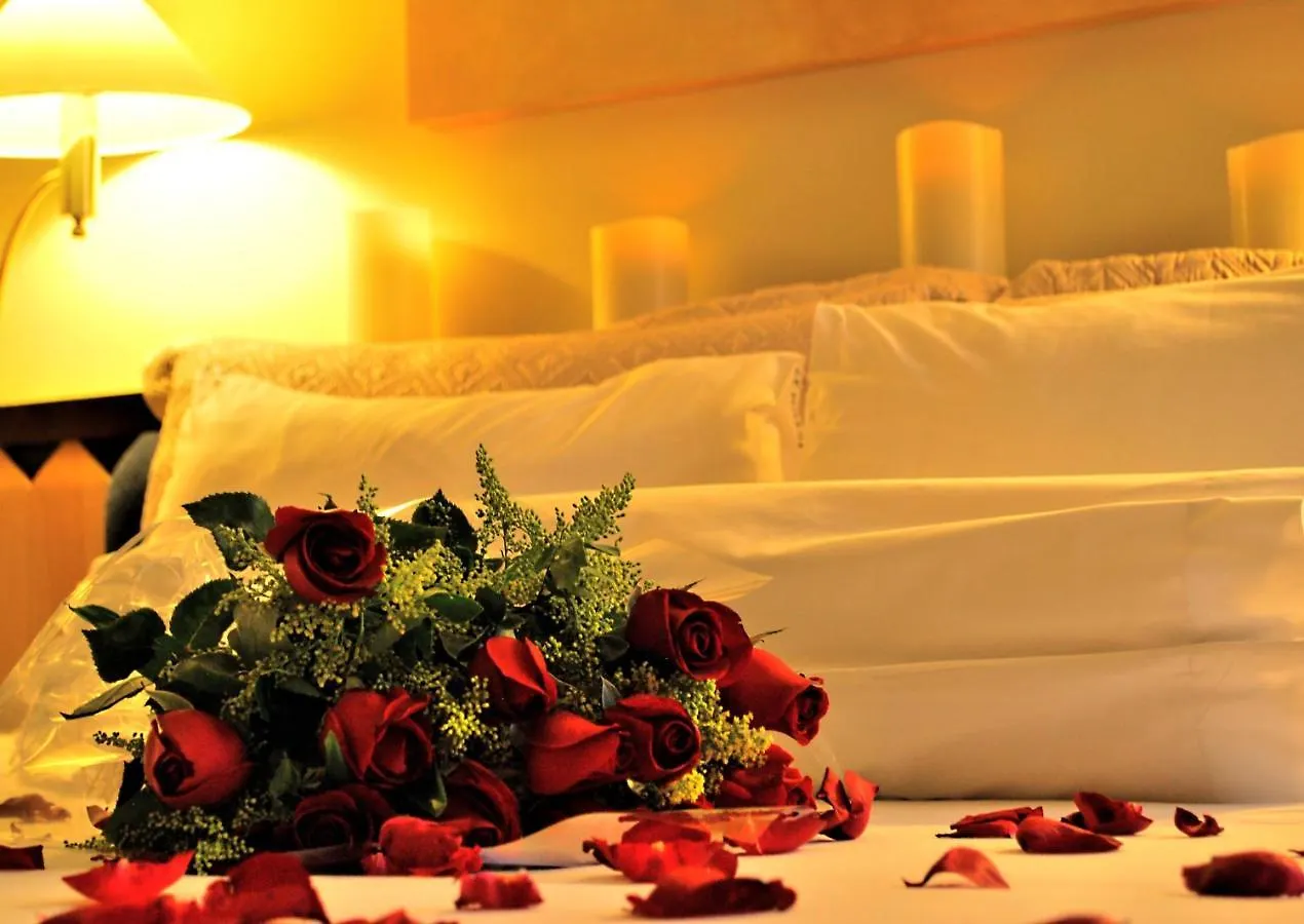 Hotel Golden Tower Pinheiros By Fenix Hoteis Sao Paulo